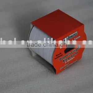 Double Sided Mounting Tape Set thumbnail-1