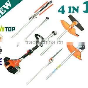 China Supplier Power Tools Pruning Saw With CE EUROII GS Certificate thumbnail-2