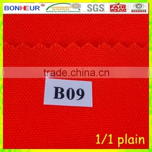600d Polyester Oxford Fabric(TPC745) thumbnail-4