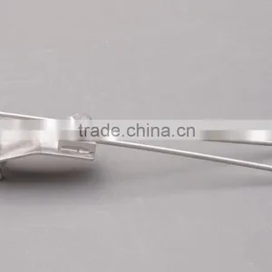 Commercial Squid Fishing Tool Bowl Puller thumbnail-4