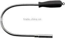 Flexible Magnetic Pickup thumbnail-1