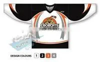 Sublimation Ice Hockey Jerseys thumbnail-2