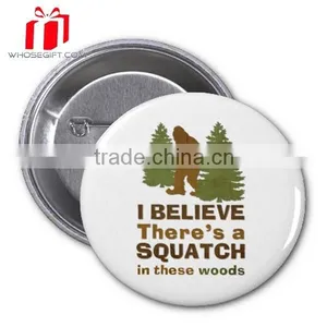 Free Design Japan Quality Standard Blank Button Badges thumbnail-1