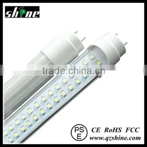 T8 LED Tube 27W 2700K thumbnail-1