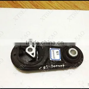 Rubber Engine Mount RENAULT 8200042454 thumbnail-1