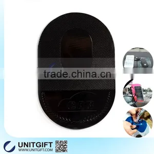 Car Adhesive Protection Silicone Non-slip Strips thumbnail-1