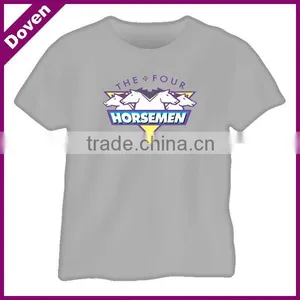 Custom el t Shirt thumbnail-1