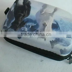 Sells Marvalous Soft Digital Eva Camera Protection Bag thumbnail-1