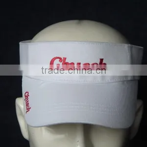 Cheap Hyundai Sun Visor Hat thumbnail-2