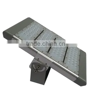 200w Highway Lighting Led Street Light LED Lights 50000 Hours For City Road Lamp 3year Warranty thumbnail-5