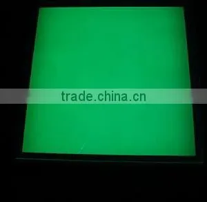 120degree Ceiling Light 240v 600*600 Led Panel Light Dimmable for Home Furniture thumbnail-5