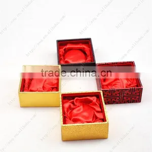 New Fashion Jewelry Packaging Box thumbnail-6
