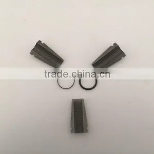 Prestressed and Post Tensioning Clips China Famous Brand thumbnail-1