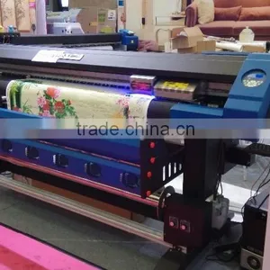 LED UV Printer thumbnail-5