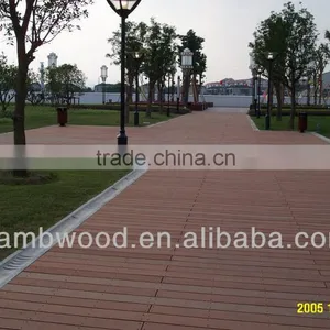 Composite Decking thumbnail-1
