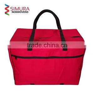 Latest Design Travel Bags thumbnail-1