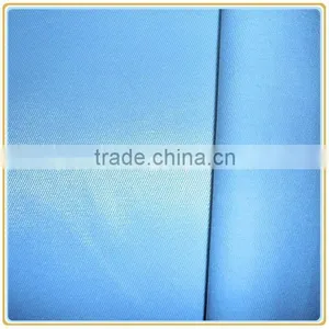 65%poly 35%cotton Dyed Interweaving Twill Fabric thumbnail-1