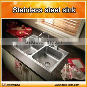 Big Kitchen Sink thumbnail-1