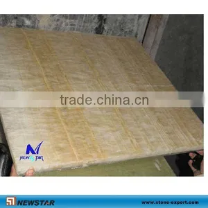 Onyx Laminated Glass thumbnail-1