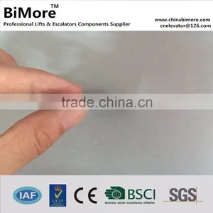 Elevator Steel Belt, XAA717X1 thumbnail-1