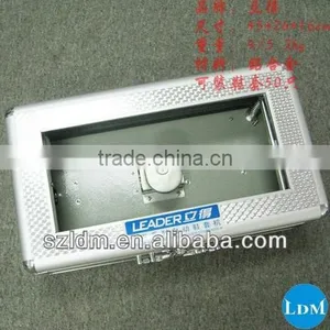 Newest Disposable Shoe Cover Dispenser thumbnail-1