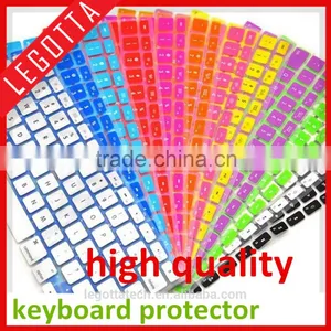 Best Selling Item High Quality Cheap Colorful Laptop Keyboard Custom thumbnail-4