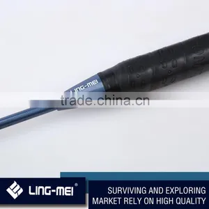 Wholesale Best Quality Badminton Racquet thumbnail-5
