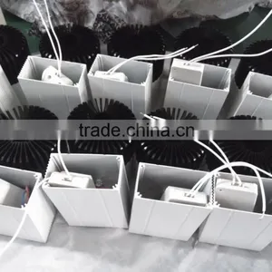 2015 New Design Track Light Led,led Track Light 30w COB Led Track Light thumbnail-4