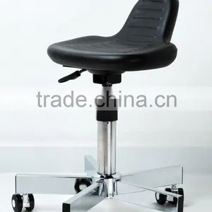 KC-202 Esd & Cleanroom Chair thumbnail-1