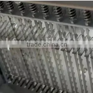 Bread Cutting Machine/loaf Bread Slicer/electric Bread Slicer thumbnail-6