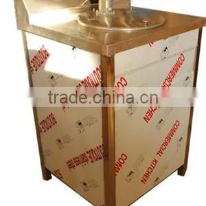 Yogurt Sterlizer Machine Yogurt Milk Processing Machinery Pasteurized Milk Making Machine thumbnail-1