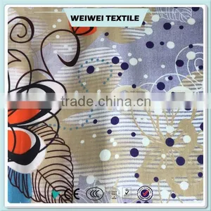 Soft Luxury 100% Rayon From Bamboo Bed Sheets thumbnail-1