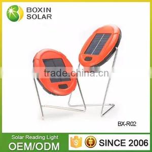 Hot Selling Made in China Single Led Usb Light With Switch Solar Landscape Light thumbnail-1