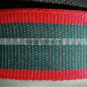 Polyester Webbing thumbnail-1