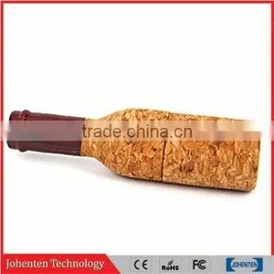 Wholesale LOGO Customized Fashion Wooden Pen Drive 8GB 16GB 32GB USB 2.0 Usb Flash Drive Pendrive Thumb Drive Memory Stick thumbnail-6