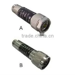 5W, DC-18G n Type Attenuator thumbnail-1