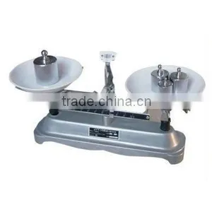 SC008 Hot and Cheapest OEM/ODM Digital Pricing Scale ,Electric Platform Scale, Battery,Loadcell,weighing Scale thumbnail-1