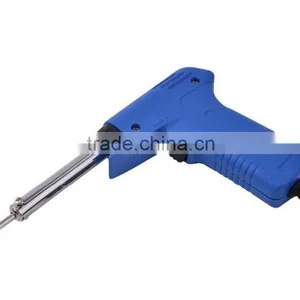 110-130V 220-240V High Quality for Carving Soldering Iron thumbnail-2