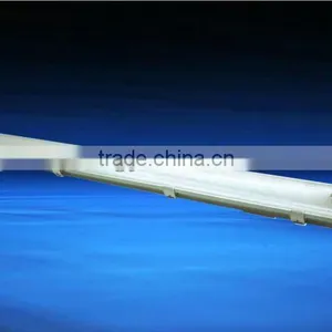 Fluorescent Lamp 1x30W thumbnail-1