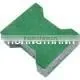 Concrete Interloking / SIP8 thumbnail-1