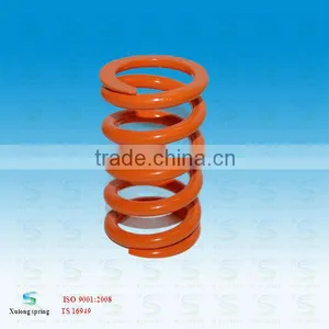 Compression Spring/coil Springs thumbnail-1