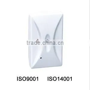 High Quality!!!2013 New Style GLASS BREAK DETECTOR thumbnail-1