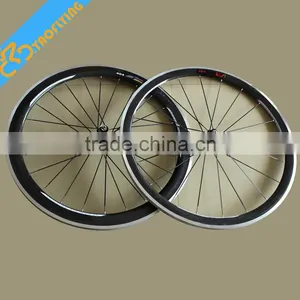Best Selling Carbon Bike Wheels 700C,ligntweight Carbon Bicycle Wheel 303 Cheap Carbon Wheel for Sale thumbnail-6