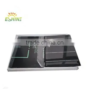 259X189MM 5v 1500ma Mini Solar Panel thumbnail-1