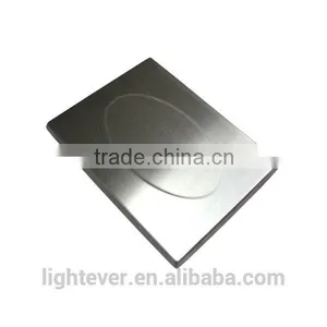 Acs Series Price Computing Scale for Fruit Vegetable thumbnail-4