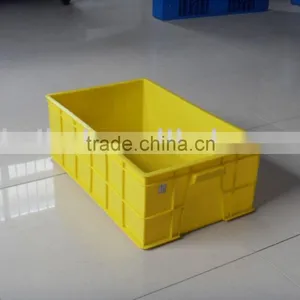 Transfer Containerbarrel thumbnail-1