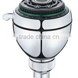 Top Shower thumbnail-1