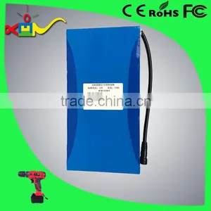 Rechargeable Battery 12v Battery Price 20USD thumbnail-2