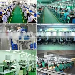 Shenzhen Winnatek Aitech Technology Co., Ltd. company overview - view 3 thumbnail
