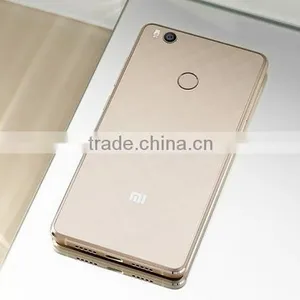 Original Newest Xiaomi Mi4S 64 GB/3GB Mobile Phone Mi 4S thumbnail-4